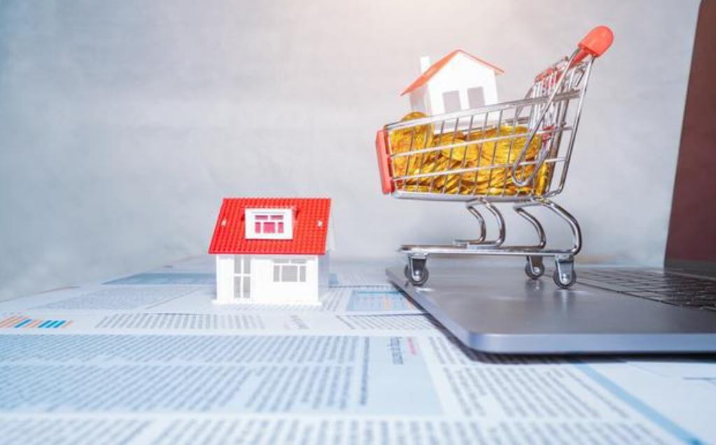 韩国房地产泡沫,韩国房地产下跌对经济的影响