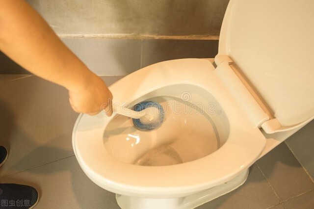 纠结买马桶智能还是普通,纠结智能马桶买什么牌子的