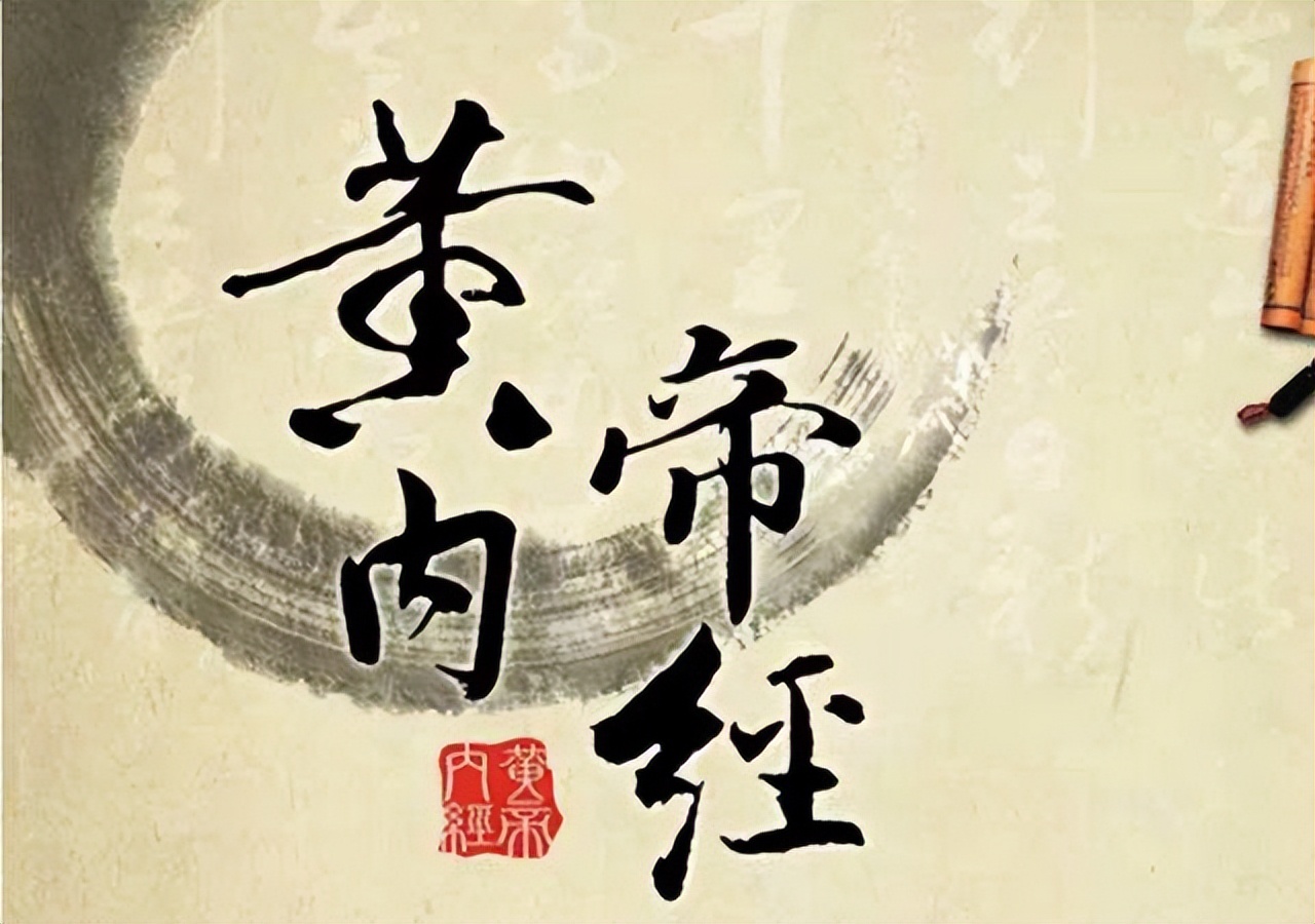 传承中医学对弘扬中华文化的意义,没有家族传承学中医专业有前途吗