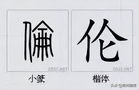 水平极高的演讲太精彩了,十大顶级经典演讲完整版