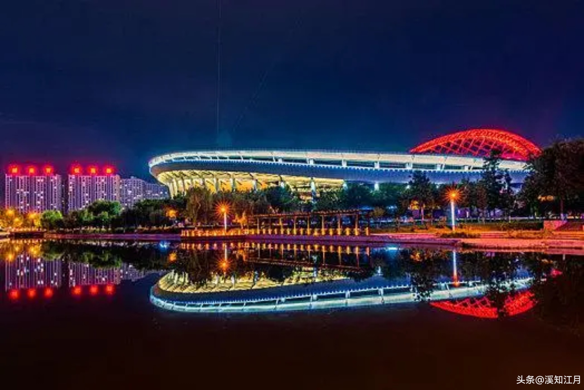 双一流大学山东,山东师范大学进双一流