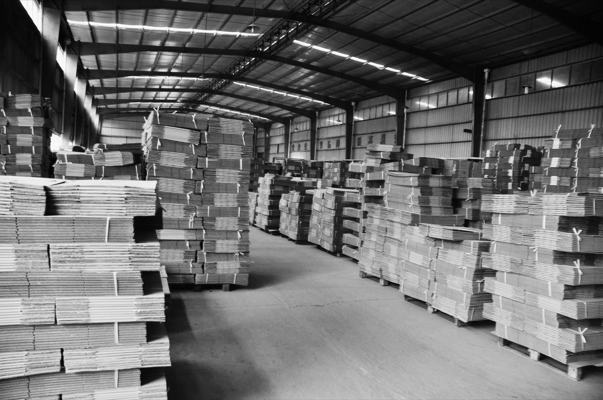 大连“老虎”敛财超百亿，拥有2714套房产，总面积43.3万平方米