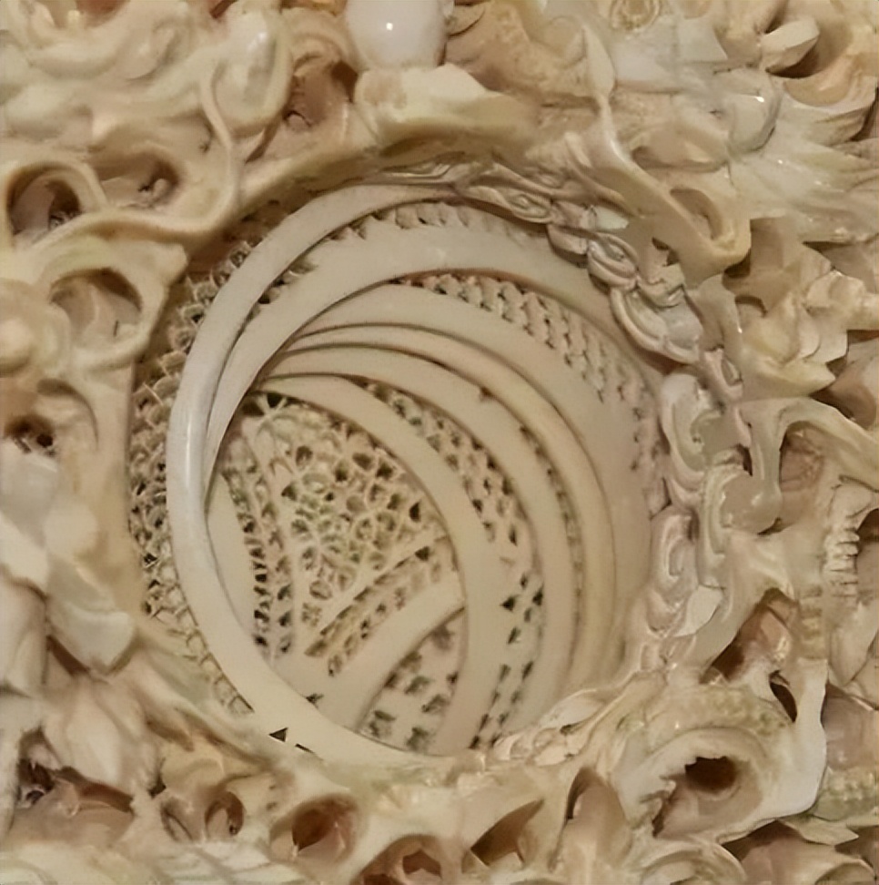 它是日本人偷学5次都学不会的技术,目前就中国人会?