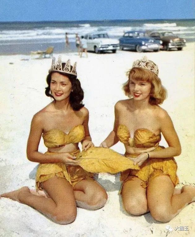 最具有神秘感的图片,有神秘感的照片