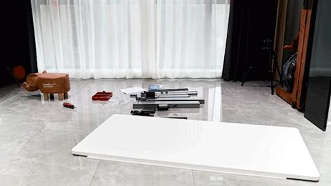 如何让桌面改的特别好看,如何让自己的桌面变漂亮