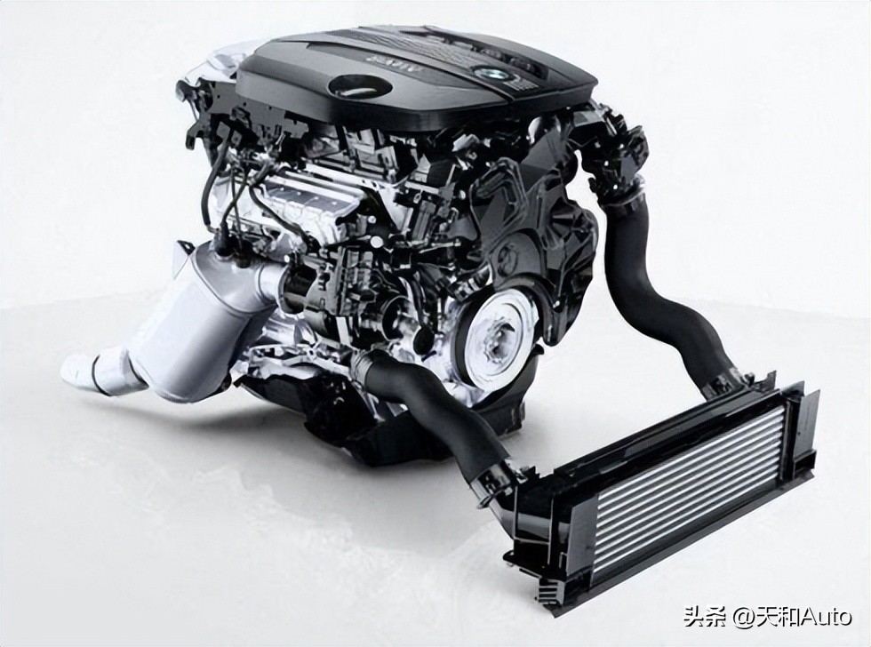 宝马bmw介绍车原视频,bmw巴伐利亚发动机制造集团