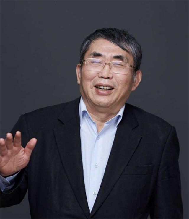 聂卫平被骗走的酒瓶价值不菲,季克良没拿聂卫平的酒瓶