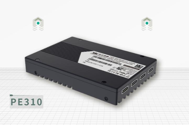 长江存储321层,长江存储ssd质量相当于啥水平