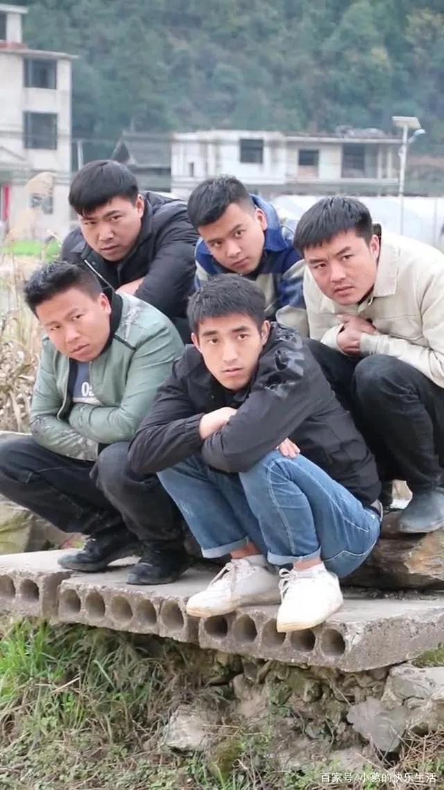 男女比例相当失衡,男女比例失衡年龄