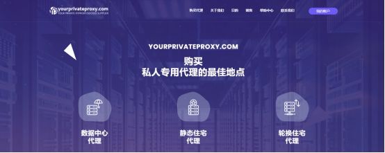 爬虫怎么爬取web程序,爬虫如何爬取数据库