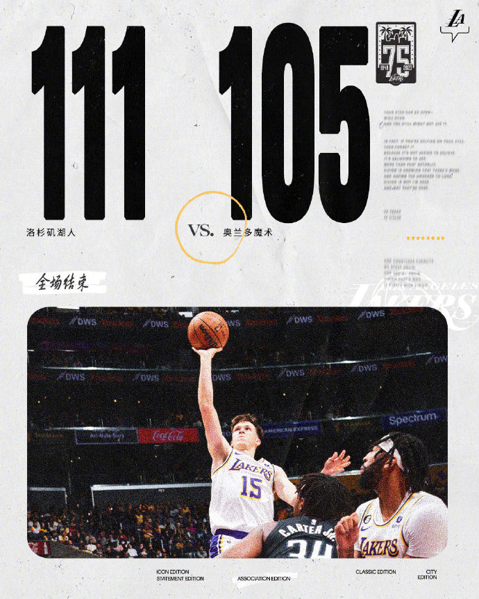 逗妹吐槽视频,逗妹吐槽最新