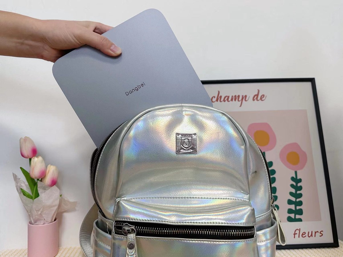 2023宾馆投影仪推荐,投影仪评测2023