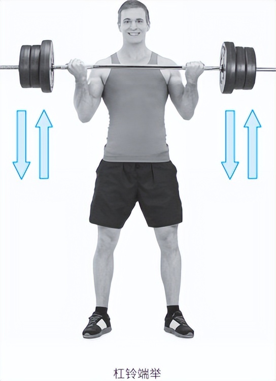 站立式腹肌马甲线锻炼方法,腹肌马甲线正确呼吸锻炼方法