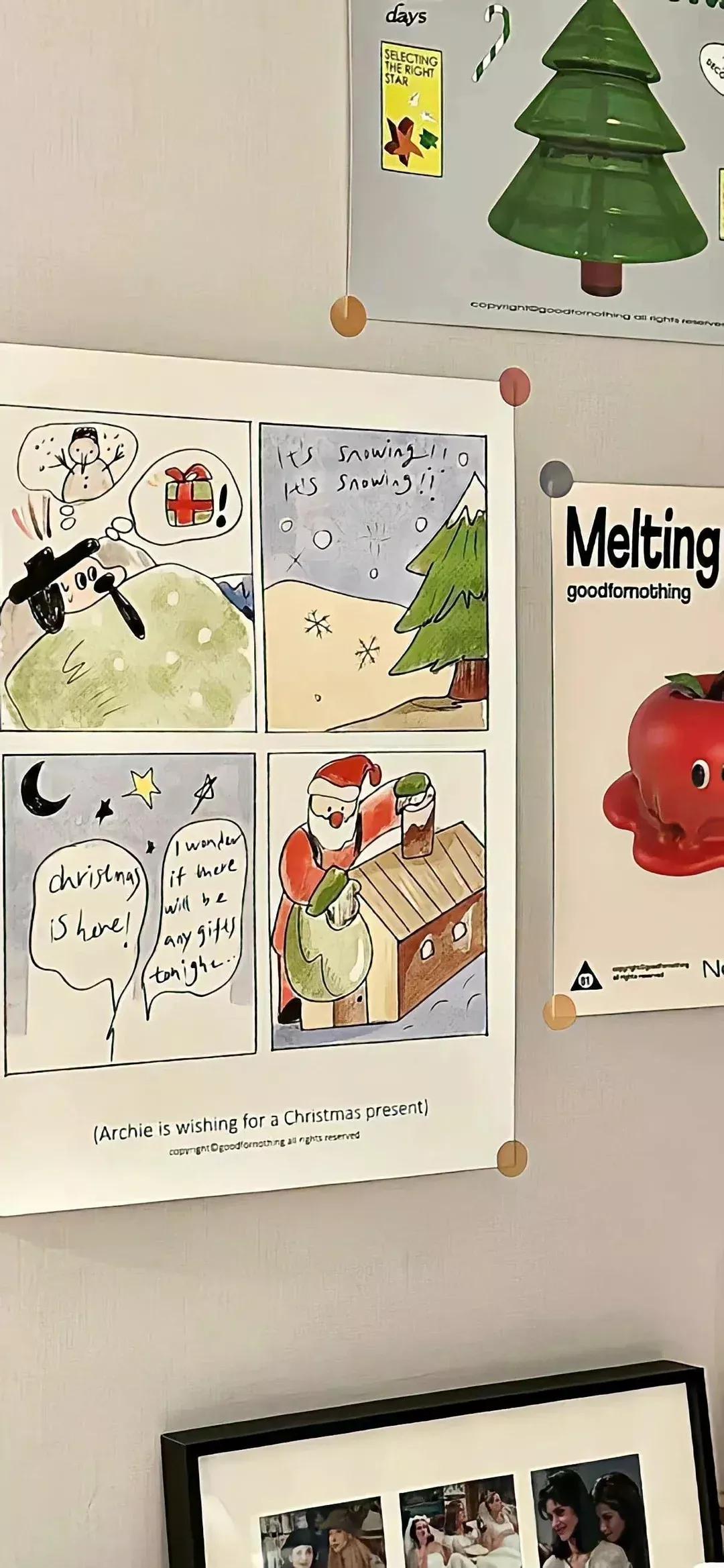 高清壁纸图片全屏干净高级,男士专用黑色美女全屏壁纸