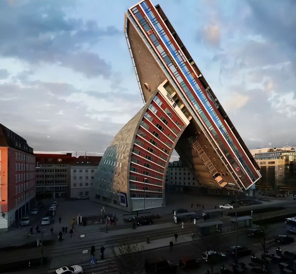 没有工地经验但是有二级建造师证,二级建造师两年工作经验怎么解决