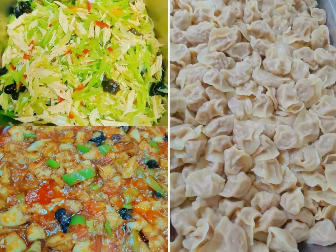 昆明弘德养老院,临潼弘德养老院怎么样