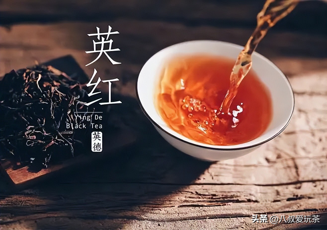 茶叶有哪些值得买的顶尖品牌,茶叶什么品牌性价比高又好