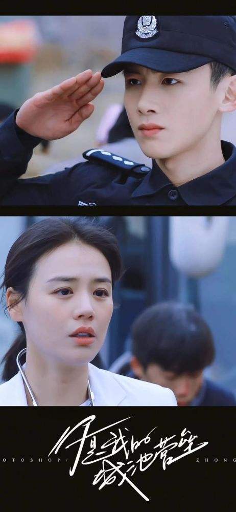 推荐几部超级甜宠剧你都看了吗,有什么特别好看的甜宠剧