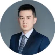 鍥介噾鏅ㄨ涓婂競棰勬湡,鍥介噾鏅ㄨ鑲＄エ閲忓寲鍒嗘瀽