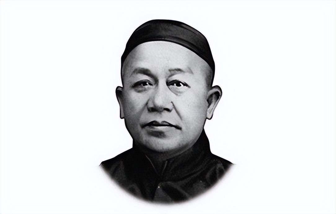 穷小子打拼十年成了亿万富翁,穷小子靠打拼成亿万富翁