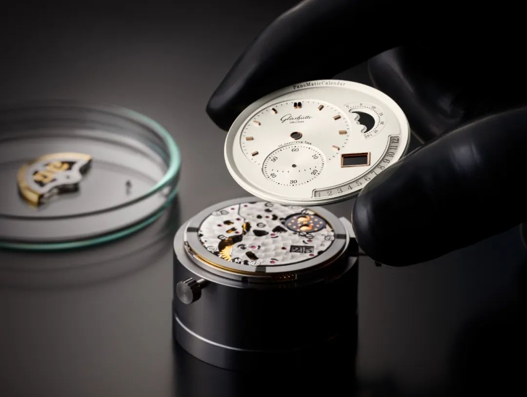 晒晒我的格拉苏蒂原创,格拉苏蒂黑历史原创