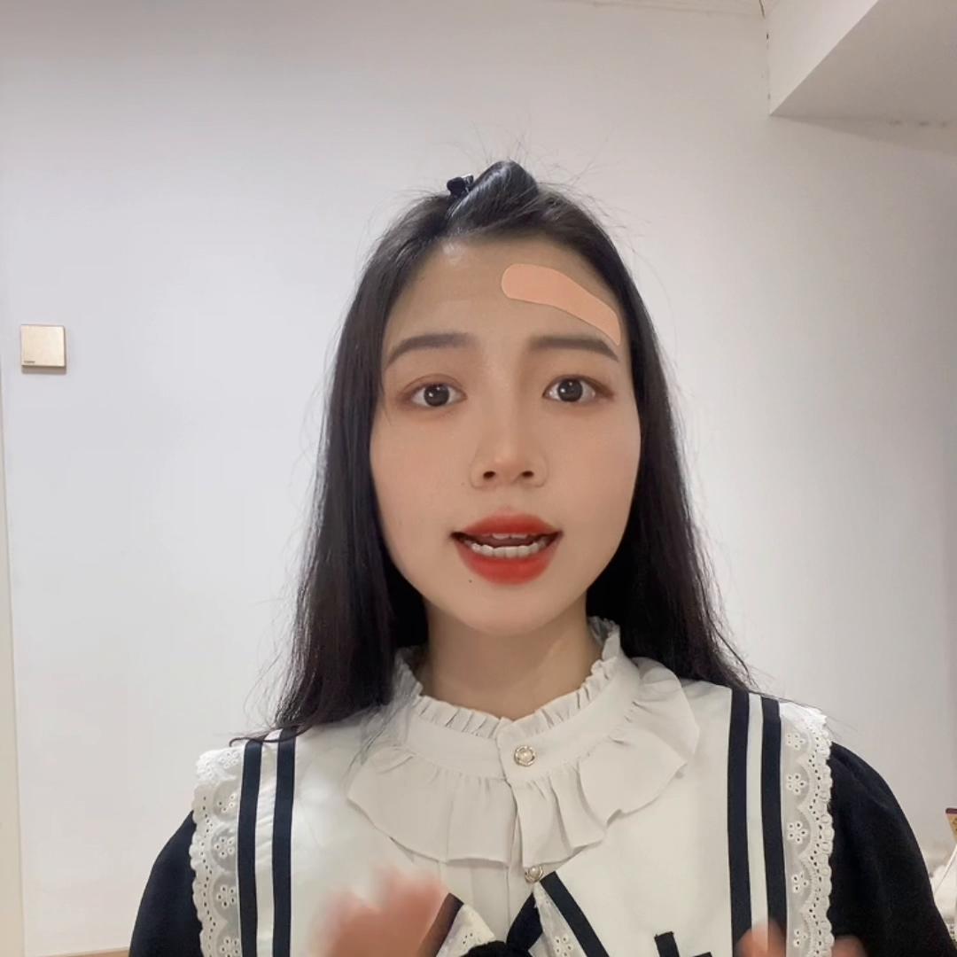 扑街作者有什么出路,扑街编辑小说技巧