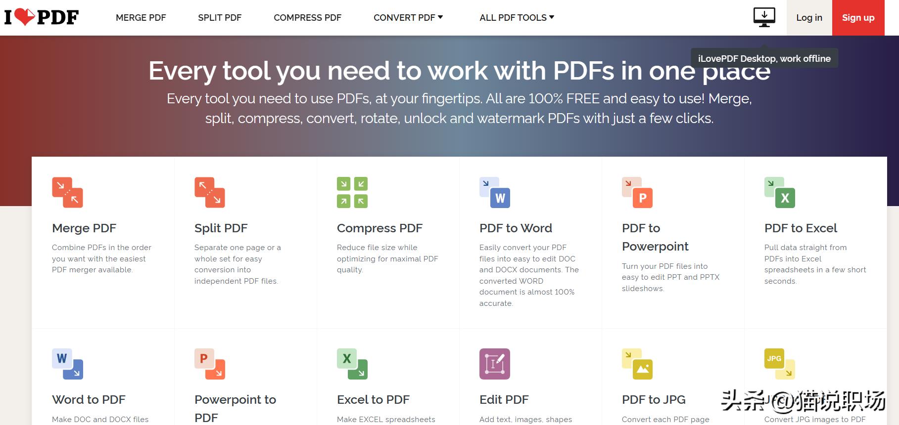 绝对不会踩雷的歌单,绝不踩雷的好物清单