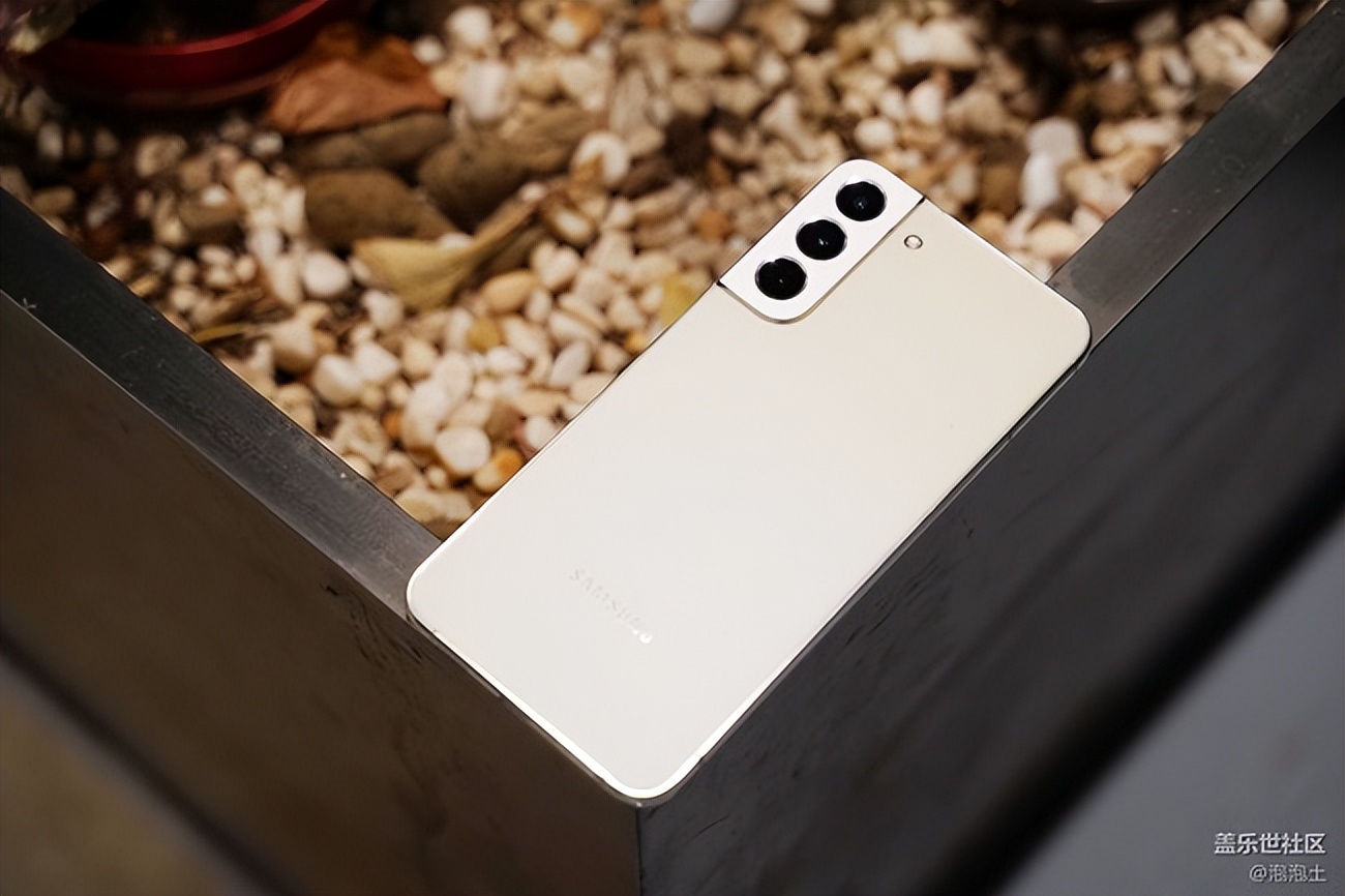 三星自定义侧键,三星怎么关闭bixby侧键