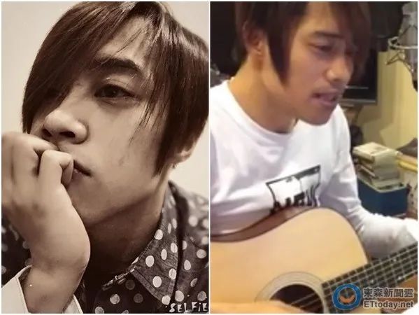 谁的青春回来了全解说,谁的青春回来了全剧