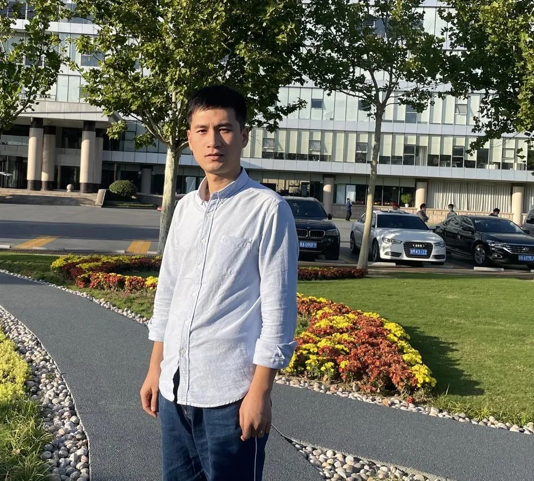 诸城与工业技师学院校企合作,山东工业技师学院校企合作