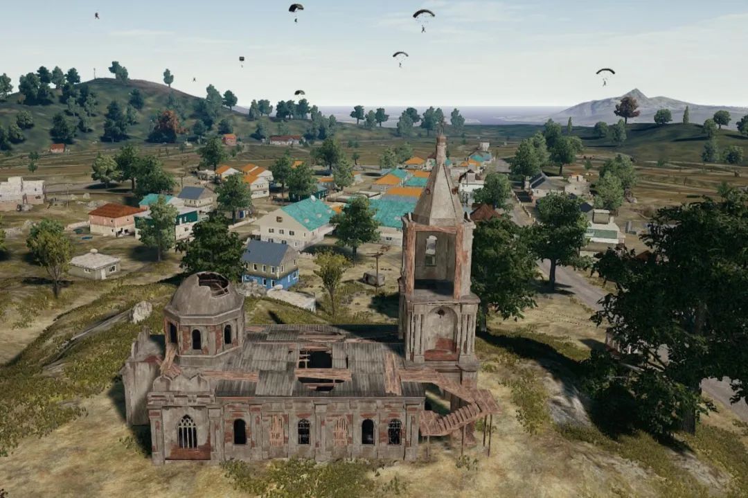 做游戏外挂犯法吗,制售游戏外挂牟利犯什么罪