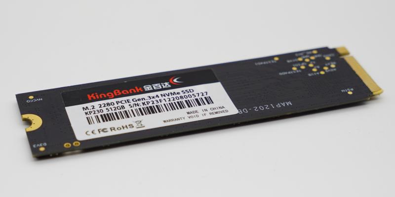 惠普hp战6614英寸英特尔酷睿i7,惠普战66二代笔记本怎么加装内存