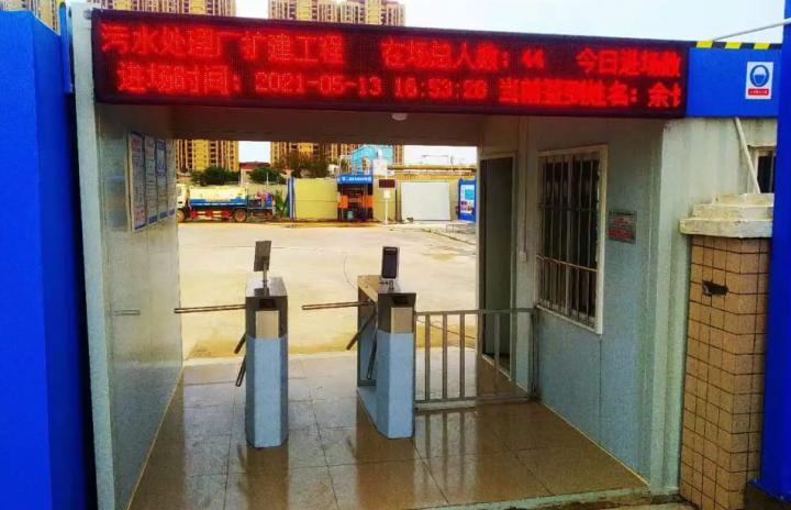 宸ュ湴鑰冨嫟绠＄悊绯荤粺鎬庝箞鍒锋柊,宸ュ湴绠＄悊绯荤粺娌℃湁鑰冨嫟璁板綍