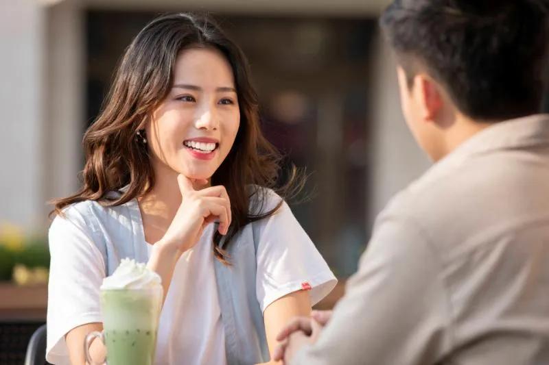 相隔十年的缘分怎么说,致我们十年的缘分到头