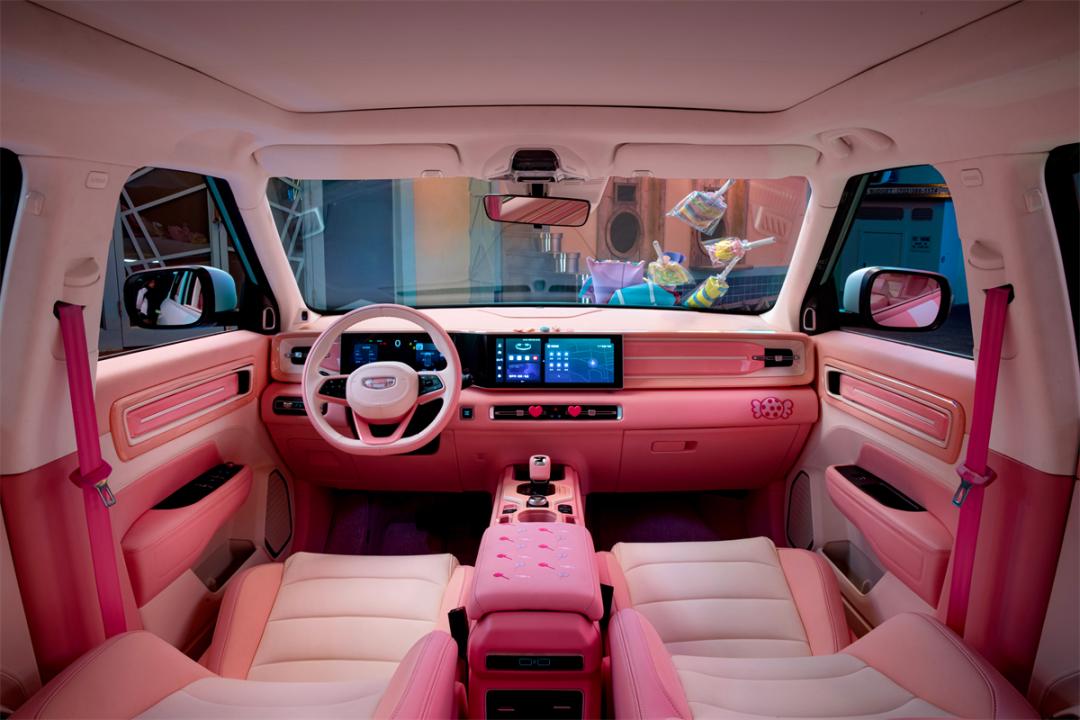 平安夜吃一口苹果就可以吗,平安夜吃个红红火火的大苹果