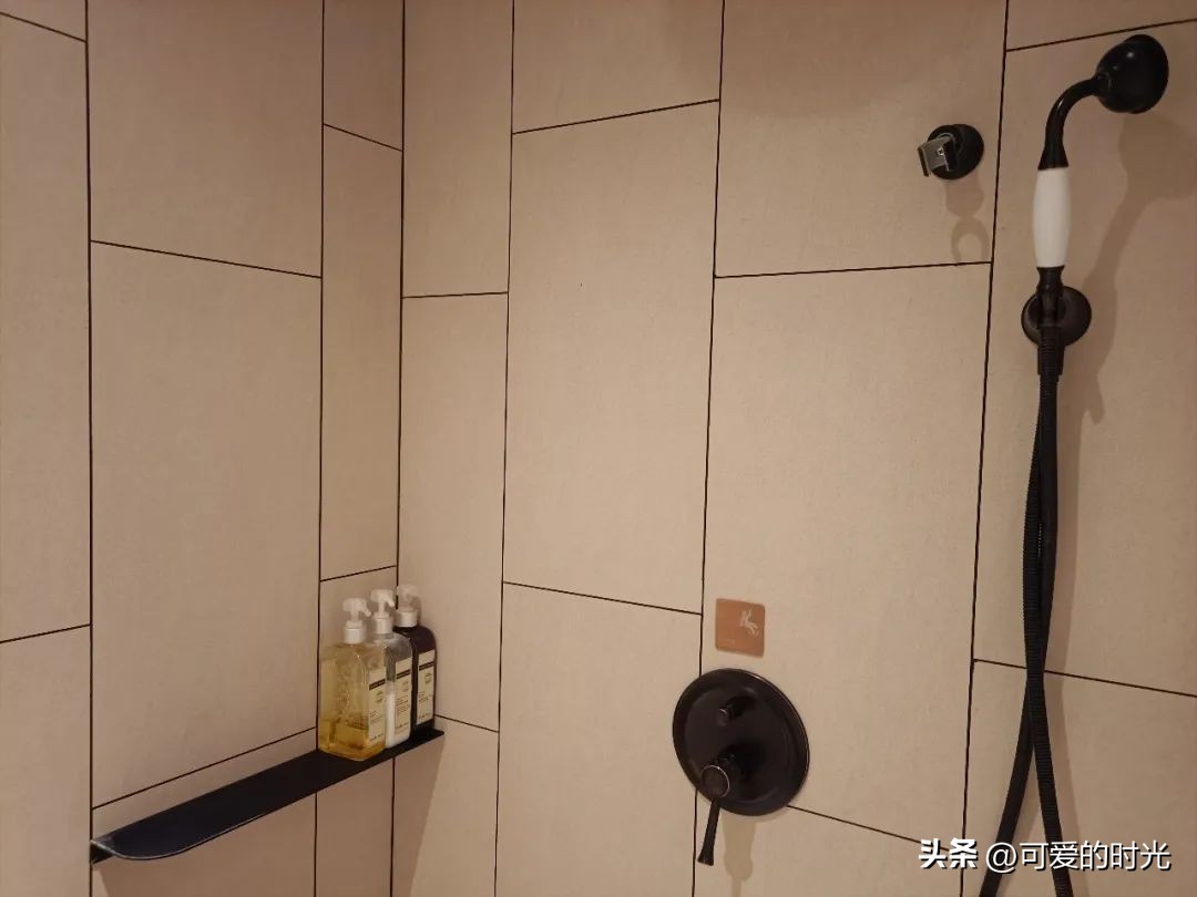 在北京住宾馆一晚上多少钱,北京全季住一个月酒店价格便宜吗