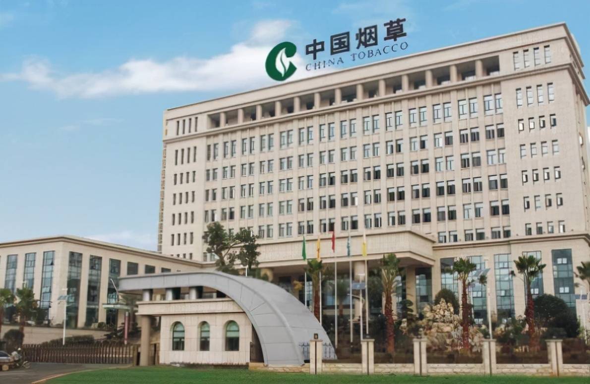 全世界挣钱最快的公司,全球哪些公司能最快赚一亿块钱