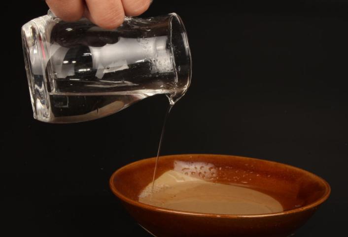 都是飞天茅台，为什么说43度的没收藏价值？与53度的差在哪了？