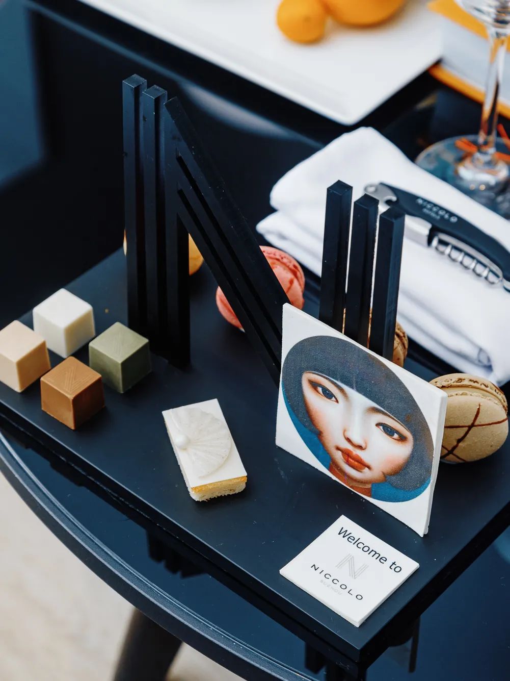 苏州网红饭店,苏州网红打卡饭点