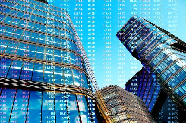 换手率为什么会超过100,换手率为何超过100%