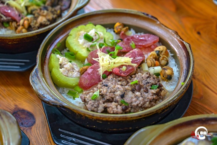 来广东中山一定要品尝的美食,中山老字号美食攻略一日游