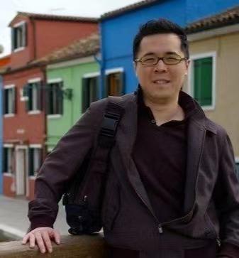 被婚内出轨的十大男星,看似老实的男人出轨