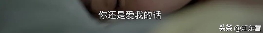 只想听到一句我爱你,没关系我爱你原唱完整版