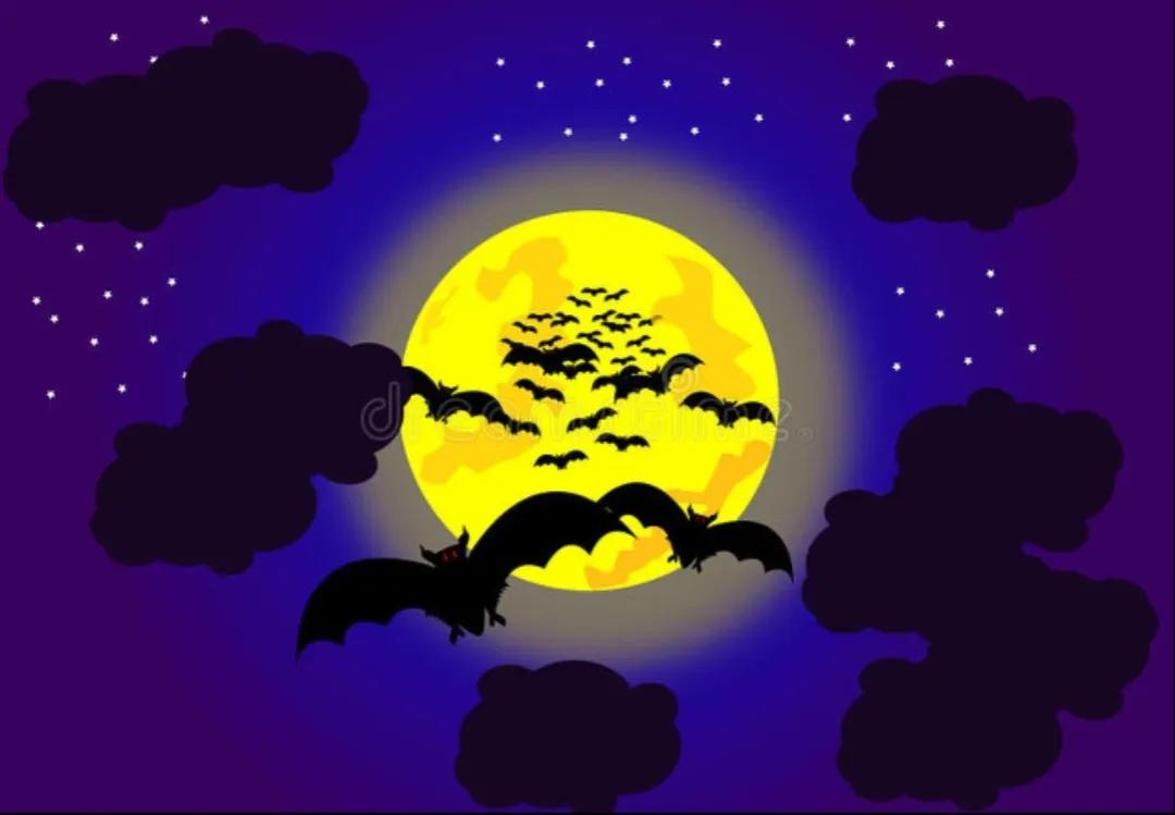 小小说失眠,小小说焦虑