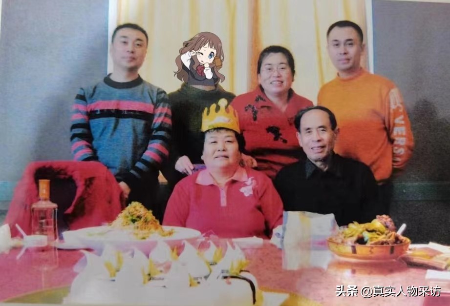 我，53岁，患躁郁症20年，数次自杀，两度进出精神病院，自我治愈