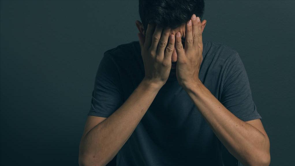 为什么脑血栓到晚上会越来越严重,喝大酒喝成脑血栓