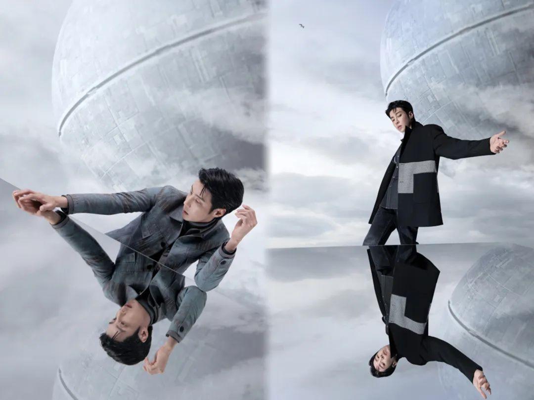 男装利郎logo创意设计,利郎男装吊牌设计