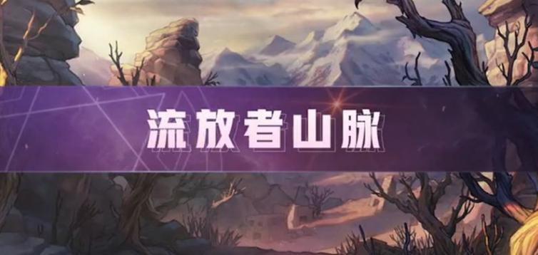 dnf最新新手搬砖收益排行表,dnf新手最新搬砖收益排行表