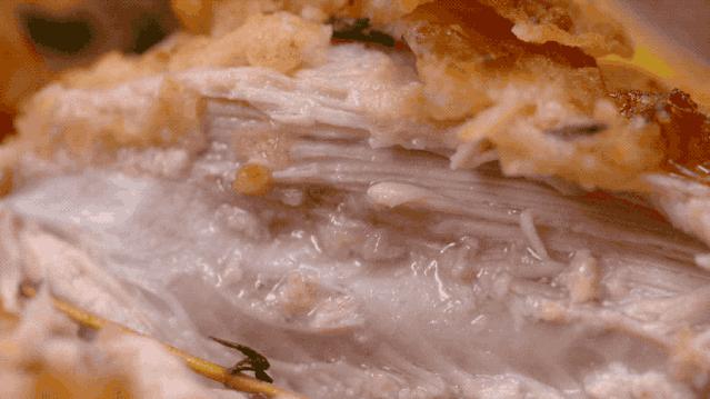 疫情美食做法大赛,疫情期间抖音最火的十大自制美食