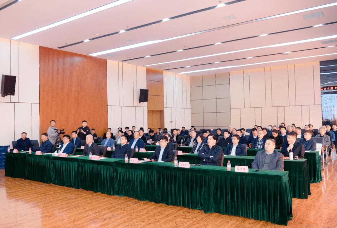 河南城乡建筑设计设计院南阳分院,河南建筑设计院100%股权